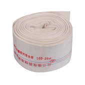 农用水带浇地布水带软管消防管灌溉浇地用 地灌管2寸4寸加厚