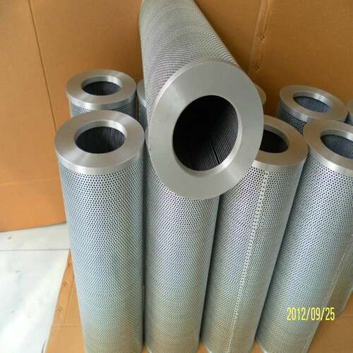 JGE应回1油滤-芯10供0R00BN4HC-V、100R010BN4HC-VKB液压油滤芯
