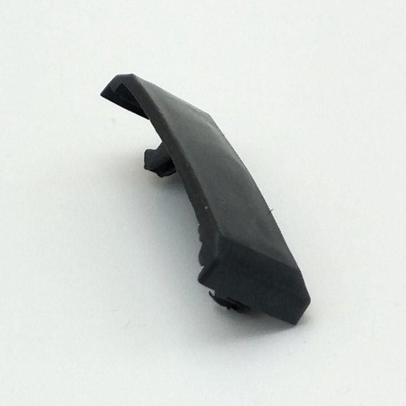 Door and window drain cover plastic insect dust wind specia|ruв категории основы строительных материалов, бытовой техники, Другие оборудование, стекло опорный/зажим - от Buy2taobao.com для оказания профессиональной услуги покупки агента Taobao