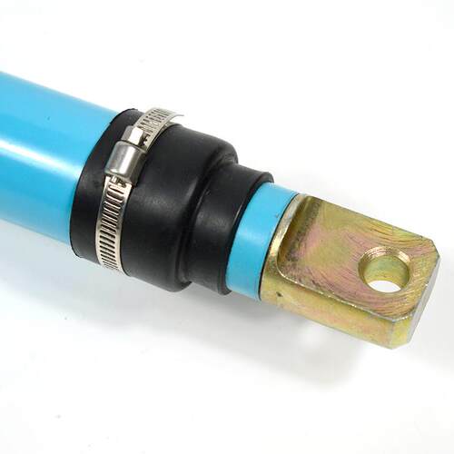 汉泰科厂直销onpwer线性家致动o器电动OA1推杆通风喂养电机e可定