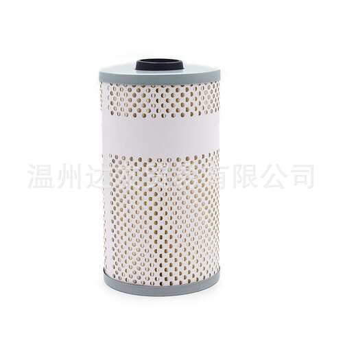 FF5369,P550463,PF7680柴油滤清器 燃油滤清器油水分离器环保滤芯