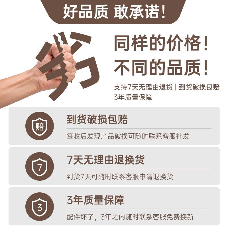 实木书架落地置物架简约现代八格柜格子家用客厅阅读柜储物柜书柜