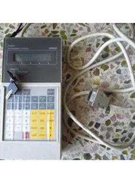 PLC手编CQM1-PR001-EPLC手持编程器(10个现货)