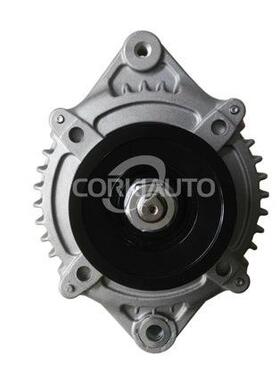 104210-1162发电机27060-E0270发电机适用HINO DUTRO 130HT发电机