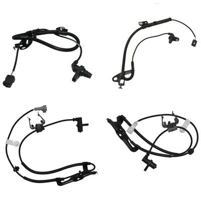BAIXINDE ABS线89543-28110 89542-28110 89543-28090
