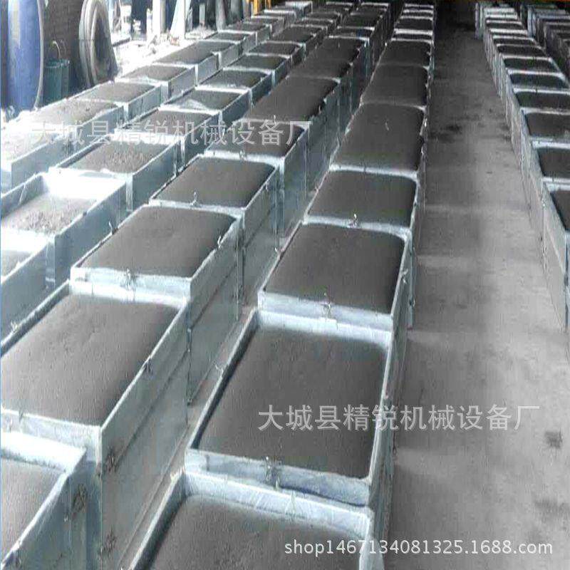 水泥发泡保温板发泡剂稳泡增强剂化学发泡