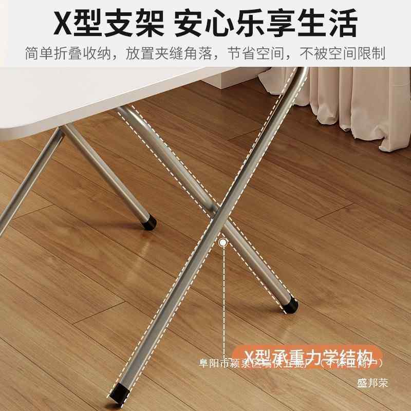 型出租屋KAO摆户摊家餐长桌折叠桌用小户外小桌子吃饭方桌简易方,鲜花速递/花卉仿真/绿植园艺,洒水/浇水壶,淘宝优惠券,粉丝福利购,淘宝优惠卷