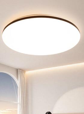 NuSun 贵宾/泰迪幼犬犬粮 2500g客厅吸顶灯2025年新款大气简约家