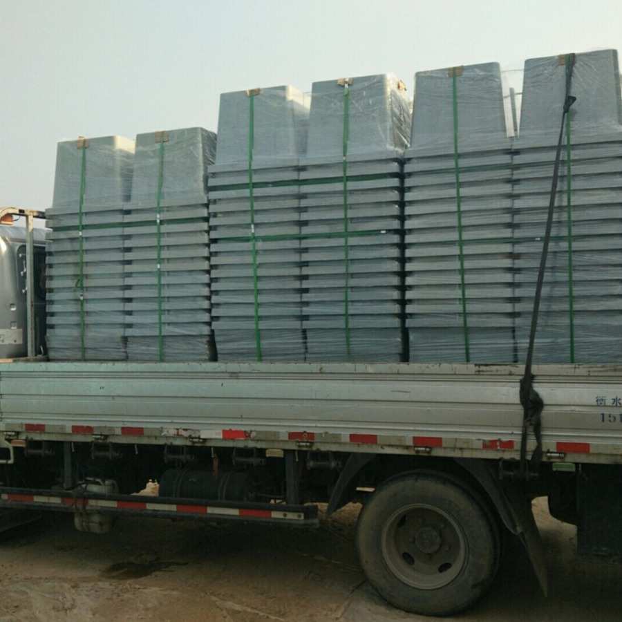 一体路灯检查井A西安一体路灯检查井A一体路灯检查井集水井厂家