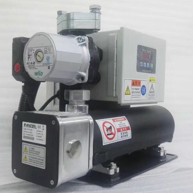 发电机水套加热器EHD3060 水套加热器EHD3090 加热器EHD3045