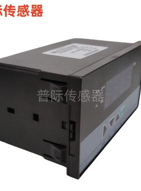XMT-5109数显控制仪单回路数字显示报警器