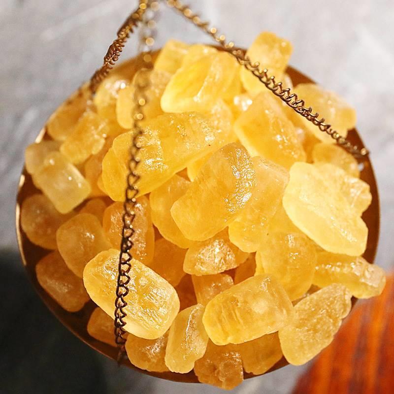 银耳伴侣小包免煮焖烧杯专用红枣片桂圆枸杞组合银耳羹伴侣即食