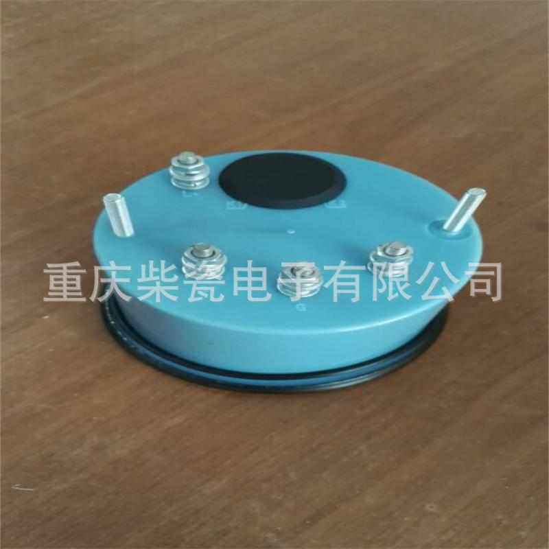 发动机温表3015234油压表 油用水箱仪表水温表 温表
