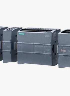 6ES7223-1BL32-0XB0数字量输出PLC模块 6ES72231BL320XB0