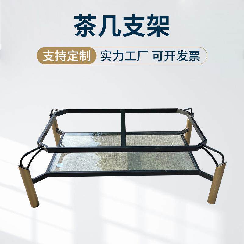 KTV夜总会所包厢沙发酒吧清吧茶几组合吧椅歌厅转角靠墙卡座