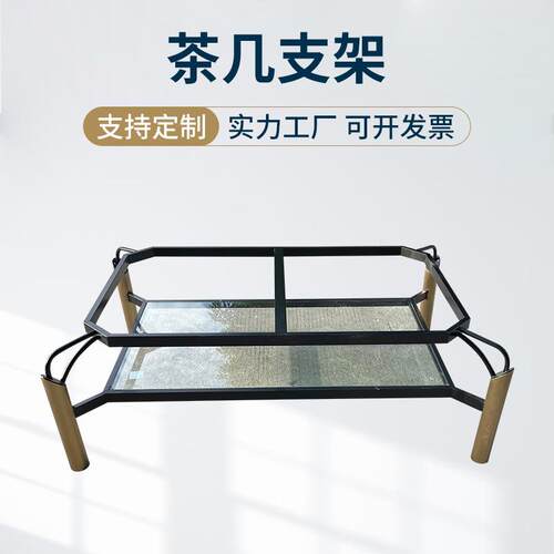 KTV夜总会所包厢沙发酒吧清吧茶几组合吧椅歌厅转角靠墙卡座