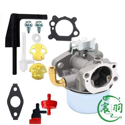 Poul3anP314P3416P40118PP3816CM-W26C54507060ZBL1化油器