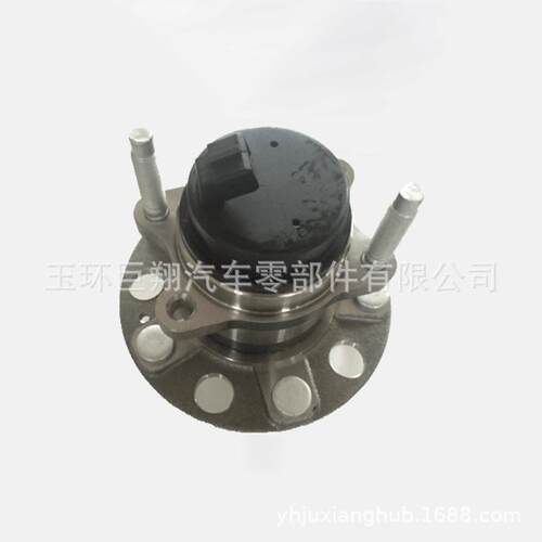 厂家供应 轮毂单元 型号52730-1M000 适用车型 直供