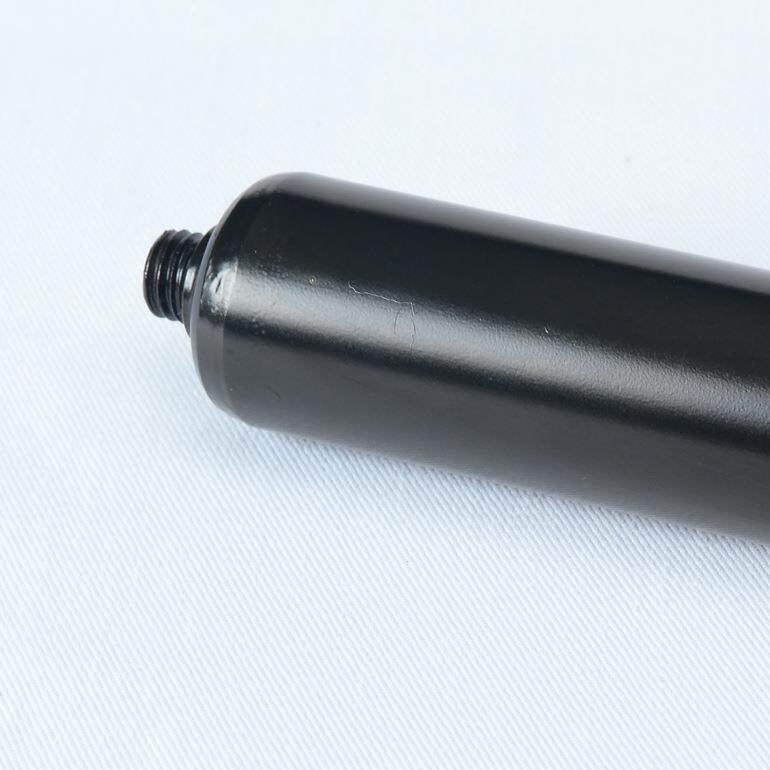 专业制造可锁定气弹簧