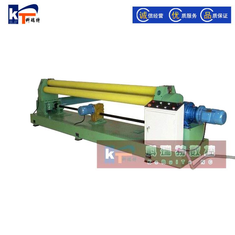 变压器纸板热粘机 绝缘板热粘机 热沾机 纸板热沾机