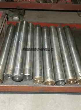 M1080无心床M100砂8轮修整器拓轴导轮修正器轴华康苏磨锡勇克展圣