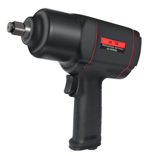 德进口羽崎扭H汽Z-5600SG气动扳国手1/2工JYL业级大力小风炮修小