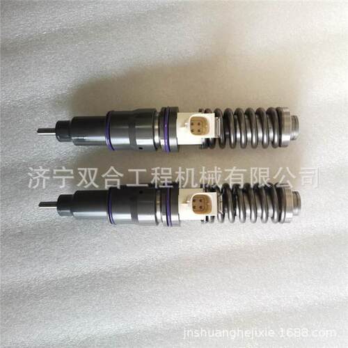 EC950E喷油器20564930 20582096 20708597 D16喷油嘴