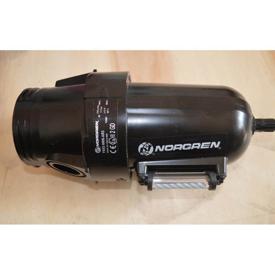 IMINORGRENF68H-6GN-MU0过滤器上海现货