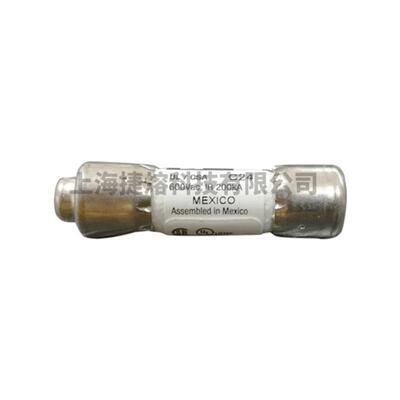 FNQ-R-4A FWH-35A FWH-35B FWH-60B 全新熔断器 保险丝量大价优
