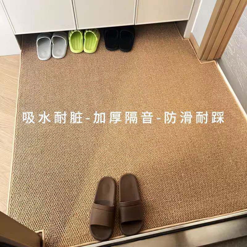 背胶补丁真皮面料补皮贴自粘皮革修补贴沙发修复贴椅子座椅万能帖