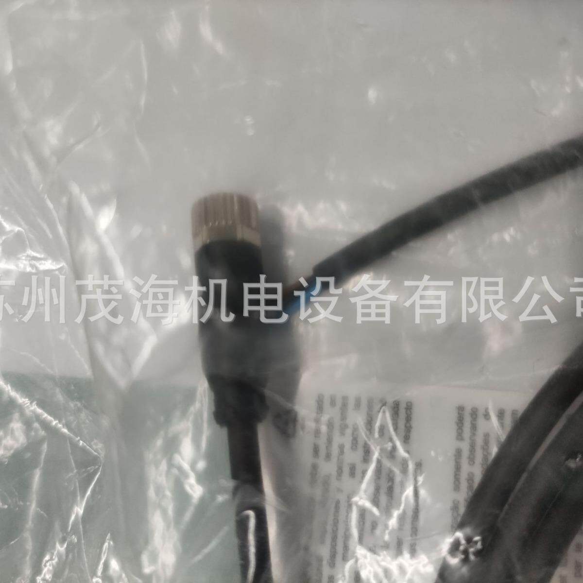 苏州茂海优势供应堡盟 Baumer全线产品 CAM8.A3-11230322
