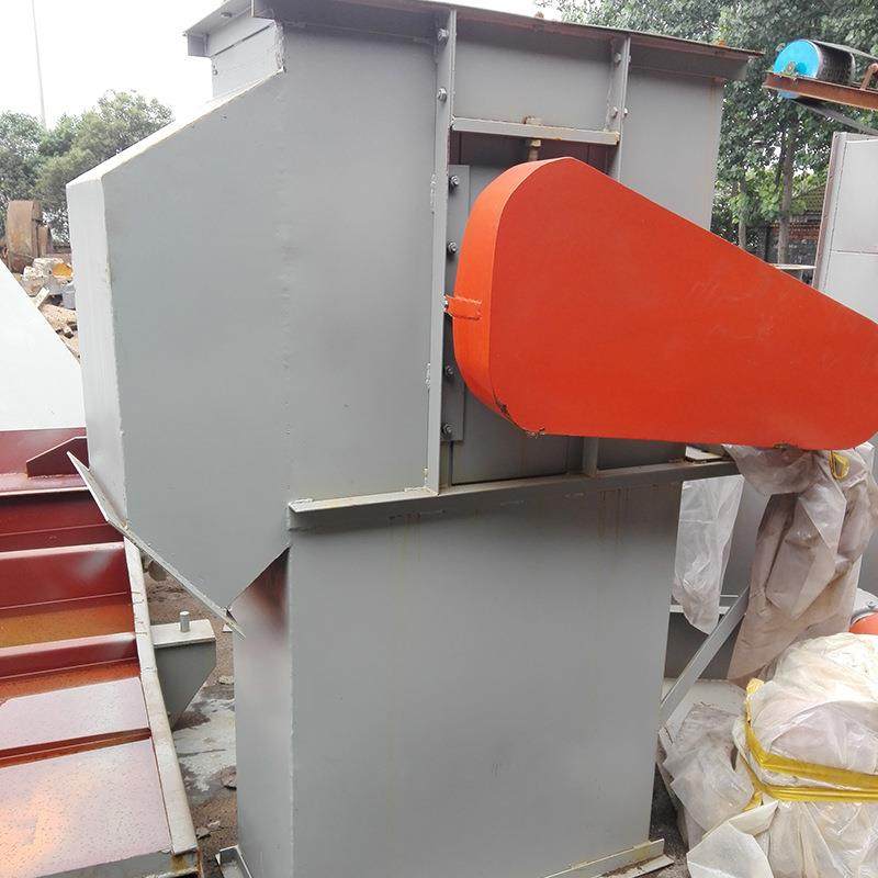 厂家BJM质供升应 生物用提机 运转平稳可 靠斗式提升机 加厚,鲜花速递/花卉仿真/绿植园艺,洒水/浇水壶,淘宝优惠券,粉丝福利购,淘宝优惠卷