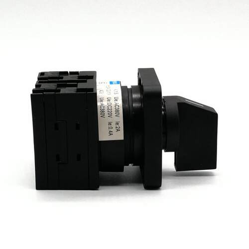 LW42A2万能转换开关LWZ2-16/4N005M004转换开关LW42A2-100/LF08