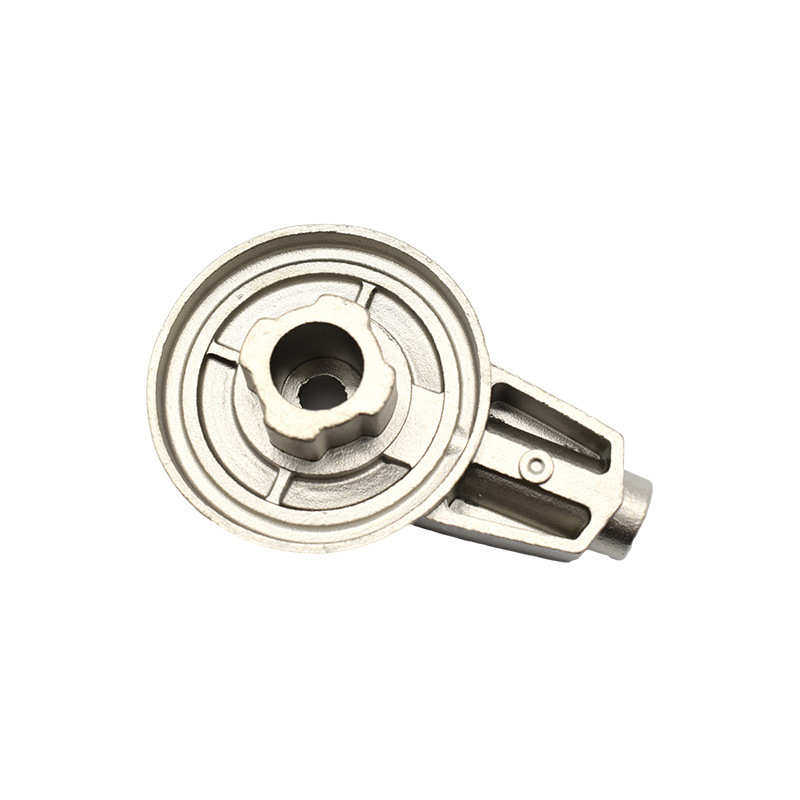 CNC数控车床 304/316不锈钢精密铸造铸件  打蛋搅面机厨师机配件,五金/工具,CNC加工件/铣床加工件,淘宝优惠券,粉丝福利购,淘宝优惠卷