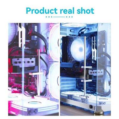 Universal Graphics Card GPU Support Bracket Anti Sag GPU