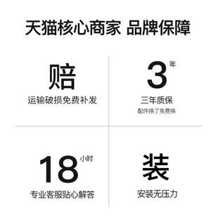 家用小型储几代简约头卧室床现奢小柜743子床头床边柜物边床边简
