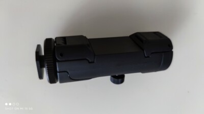 使用： 评测魔爪AirCross3怎么样，这个到底好不好，使用四个月感受？