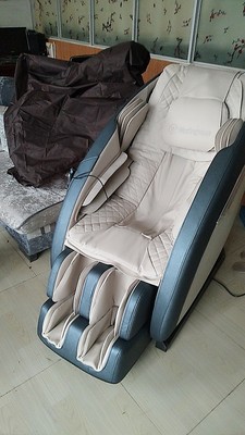 西屋按摩椅怎么样?真实说下质量坑不坑人，开箱晒物