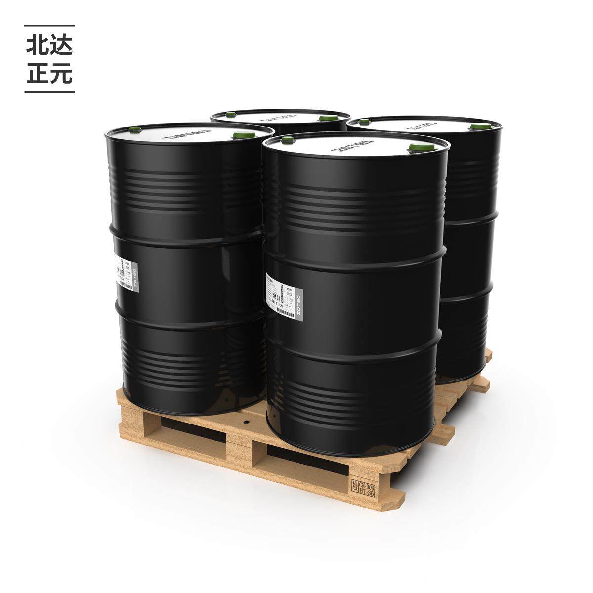 [样品] 大花茉莉净油（埃及） 8022-96-6