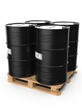 香料货北达正元-辛酸乙现酯八酸乙UXD酯EOth，ylctanoate