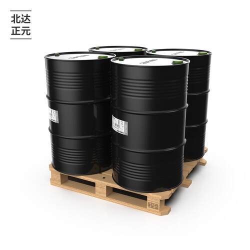 [样品]Zoteq - 除萜甜橙皮油 RS ORANGE OIL A654