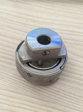 批发德盛牌电脑平车缝纫机自动剪线旋梭梭床梭头DSH-7.94BTR旋梭