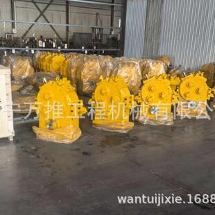 山推装 03300 载机变速箱SL50变速箱总成DG938