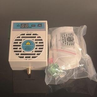 SYZ 置配电柜智能型除湿器排水型 C2000B柜内智能除湿装