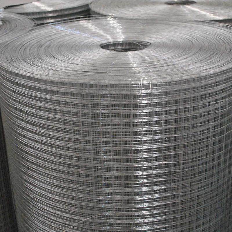 镀锌电焊网 建筑工地水泥内外墙面抹灰焊接网 隔离养殖防护钢丝网,金属材料及制品,丝网/金属网,淘宝优惠券,粉丝福利购,淘宝优惠卷