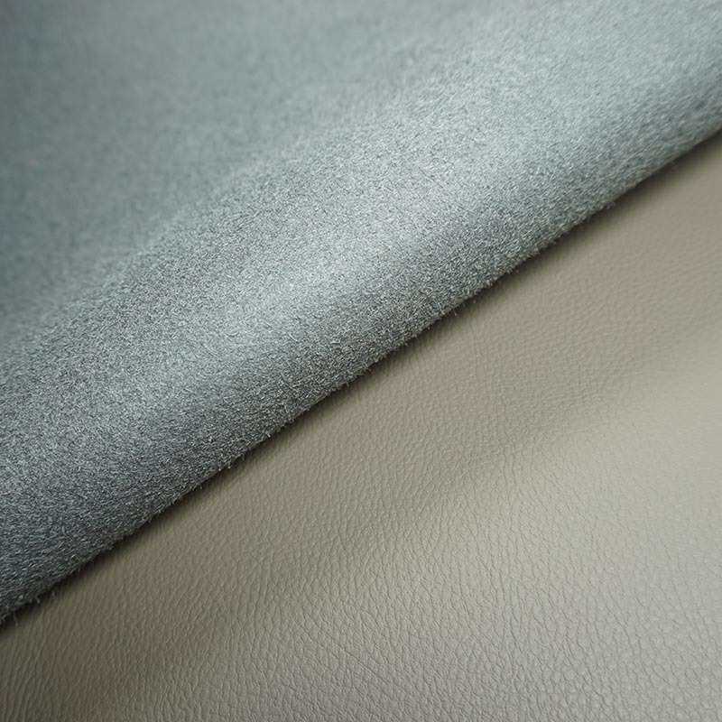 厂家超纤皮革1.2mm荔枝纹 鞋材家具手袋装饰软包透气弹性皮革,住宅家具,皮革,淘宝优惠券,粉丝福利购,淘宝优惠卷