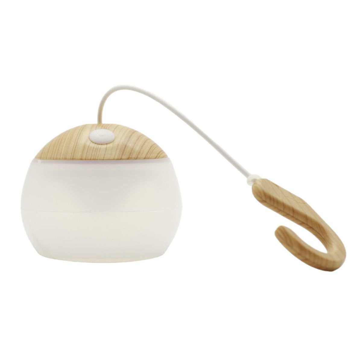 工厂加工定制款宿舍床帘灯露营灯户外帐篷灯寝室网红夜灯上铺挂灯,户外/登山/野营/旅行用品,营地灯/帐篷灯,淘宝优惠券,粉丝福利购,淘宝优惠卷