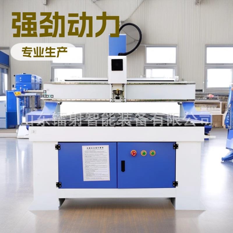 数控内置机箱骨灰盒牌位雕刻机崖柏挂件雕刻机首饰盒官箱雕刻机