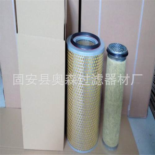 供应空气滤芯me06506841061616546-960712446U191-S