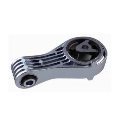 9673689380发动机抗扭支架9816338580适用进口308 T93008C4